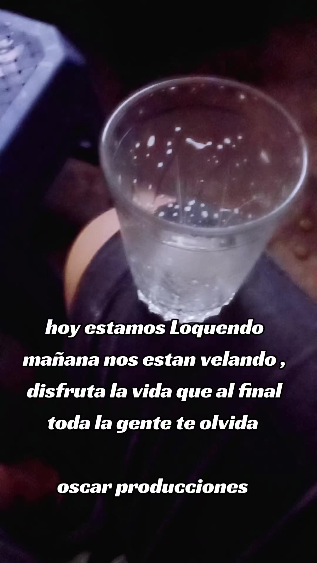 @Oscar aguirre producciones