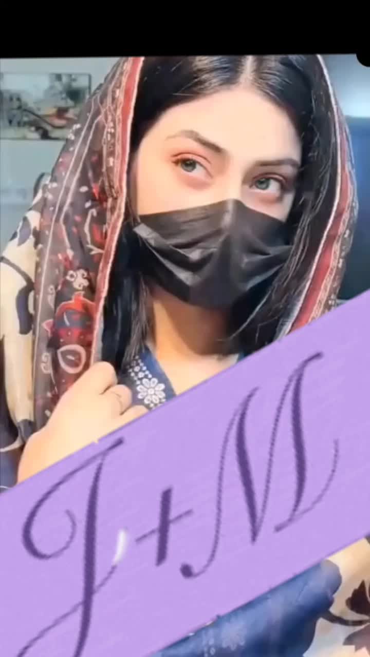 @samina khan
