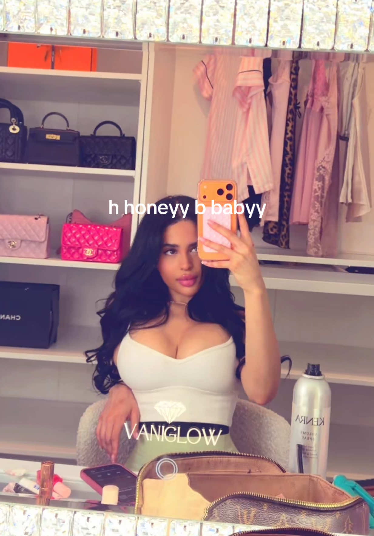 @Christina