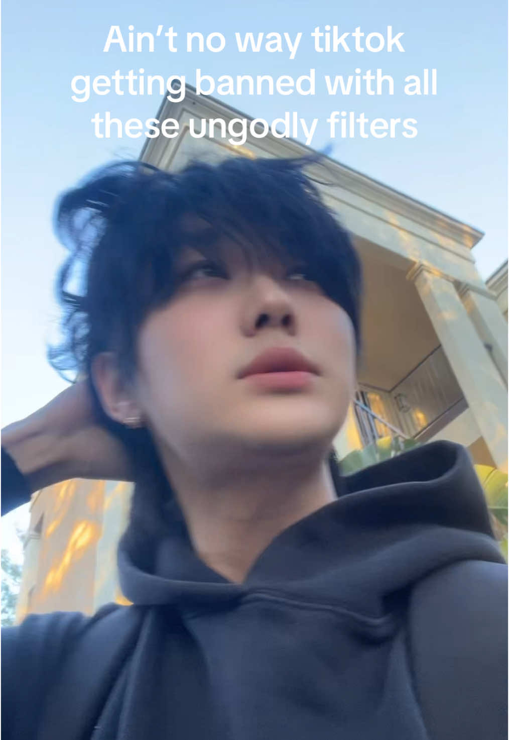 @JayNoen