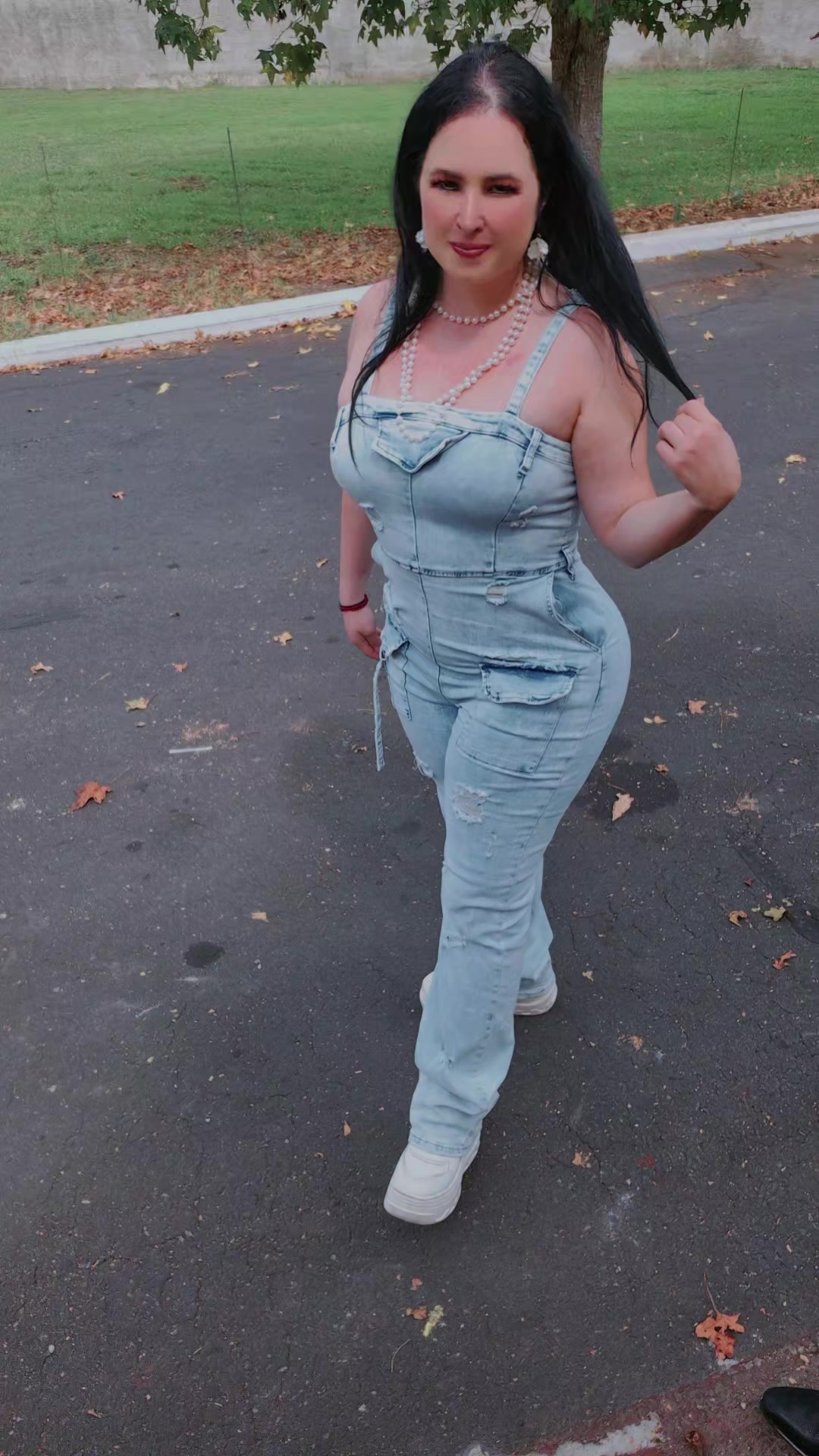 @👑👑scorpiogirl👑👑