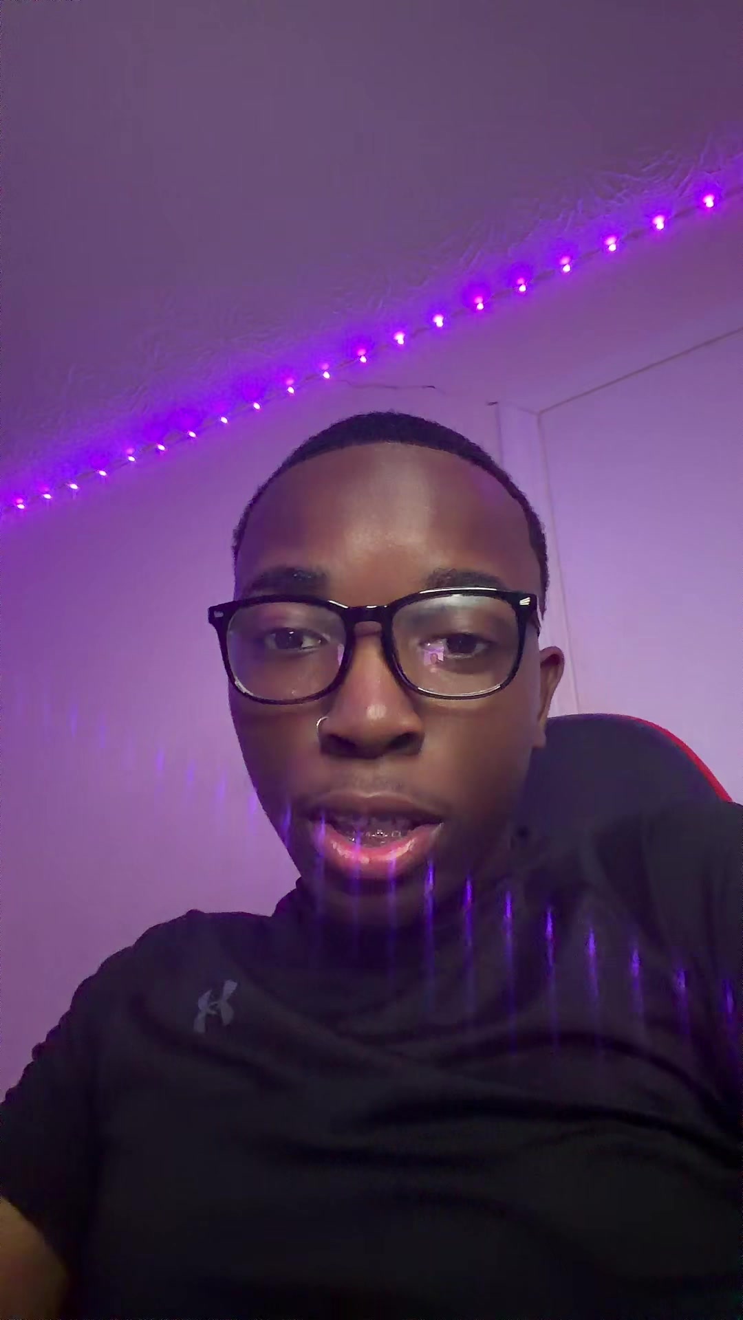 @jah🧸