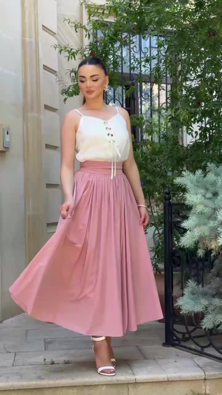 @pa_fashiion