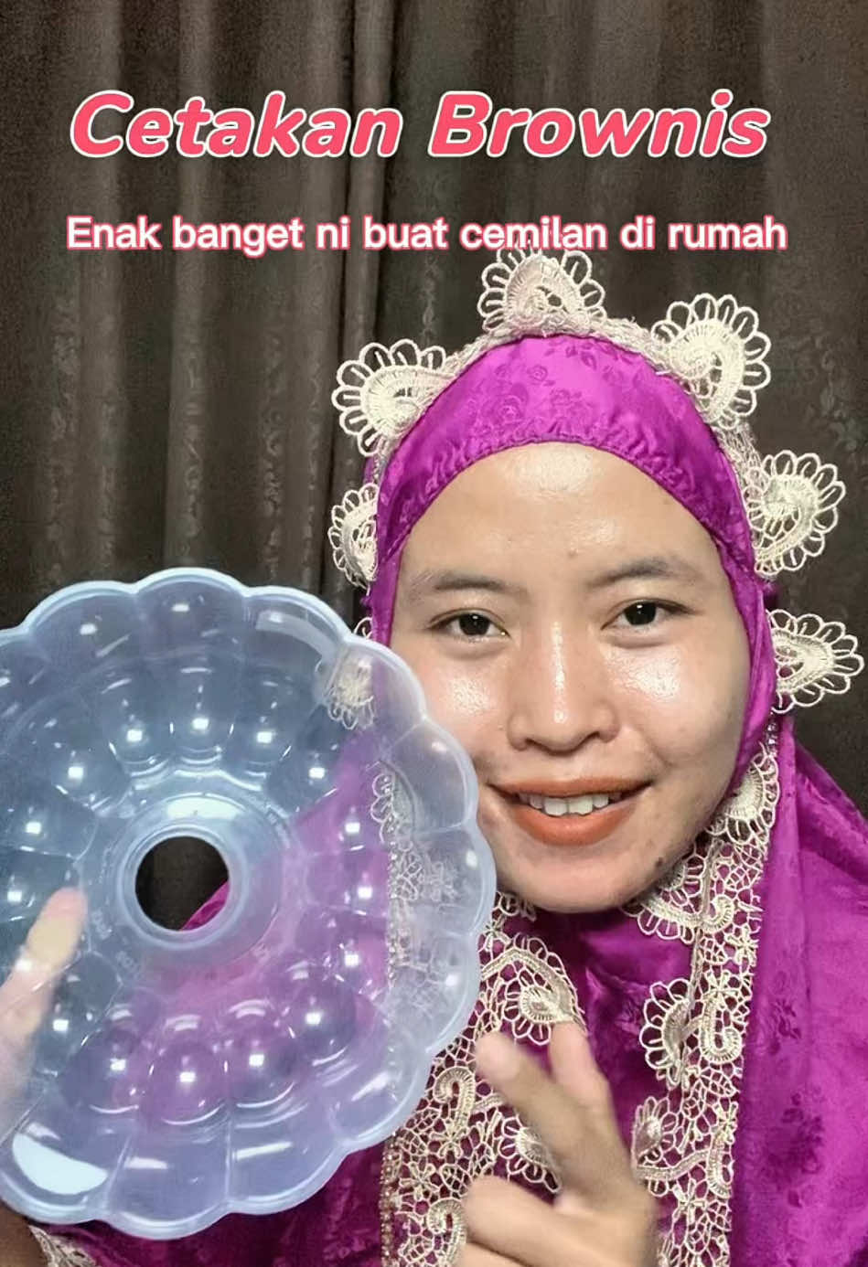 @Maysaroh