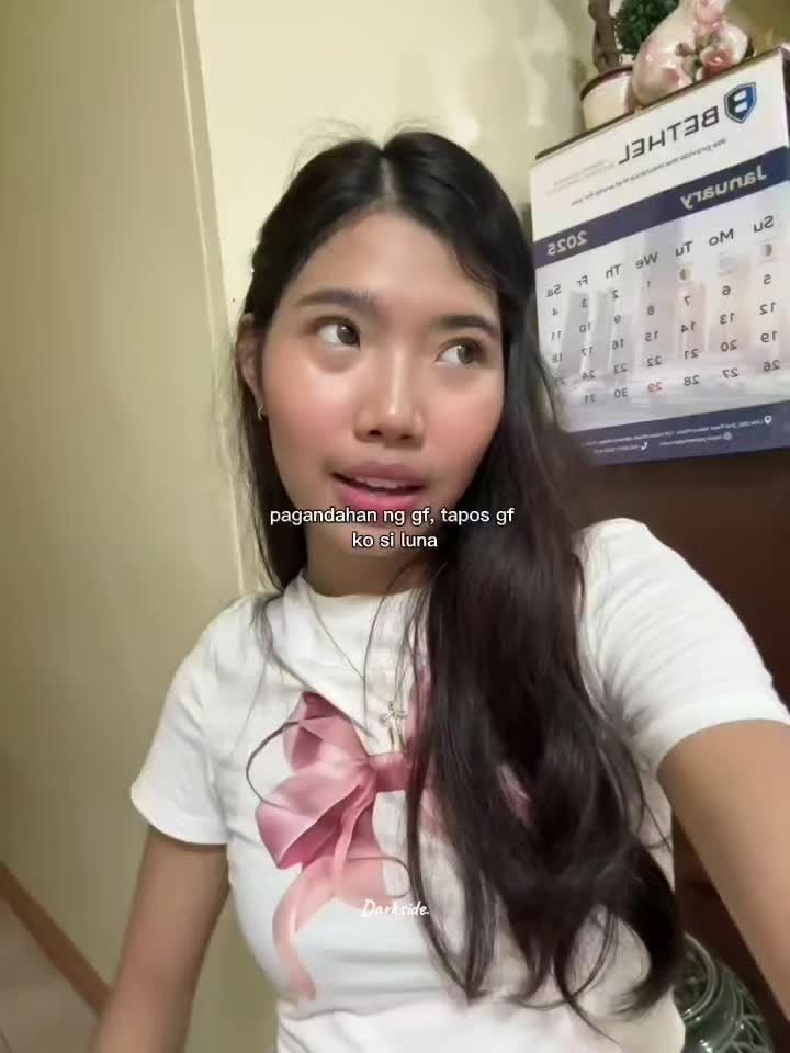 @😕