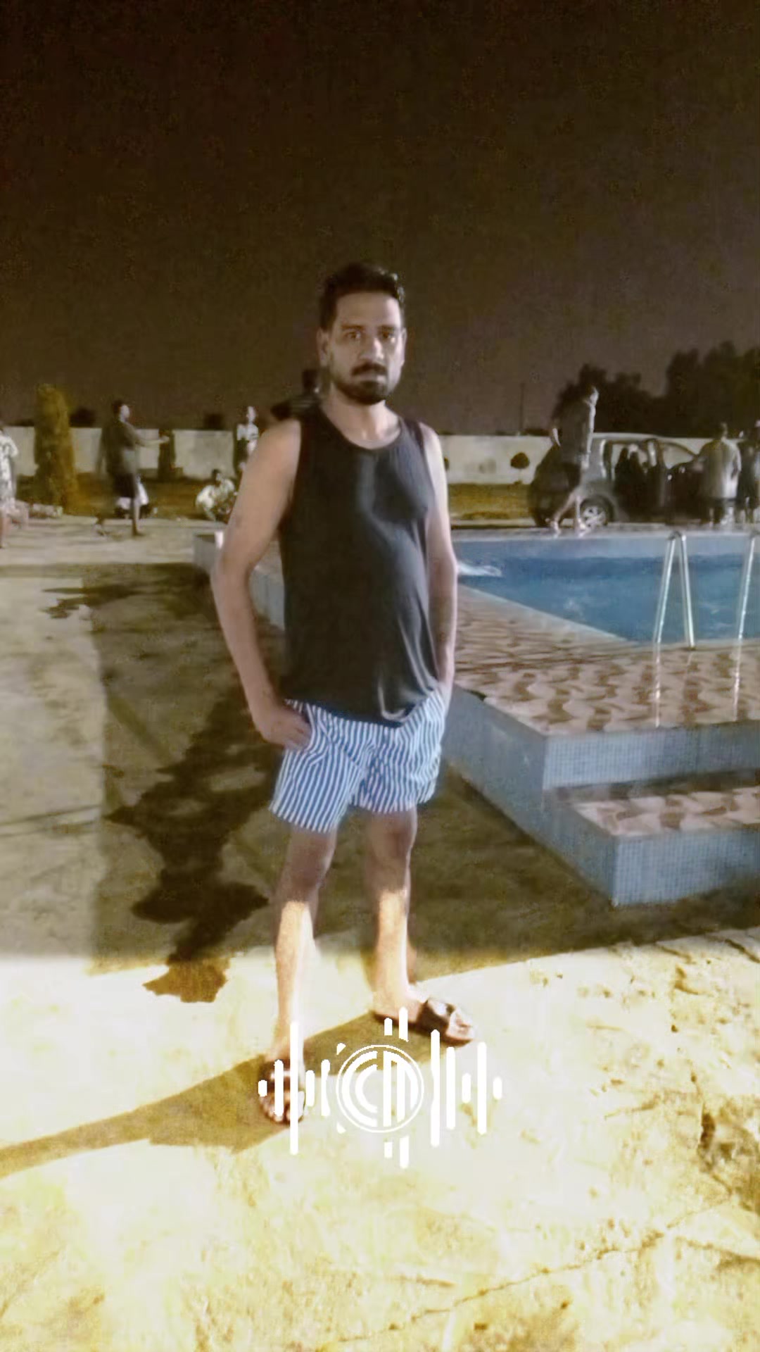 @irfanbhatti