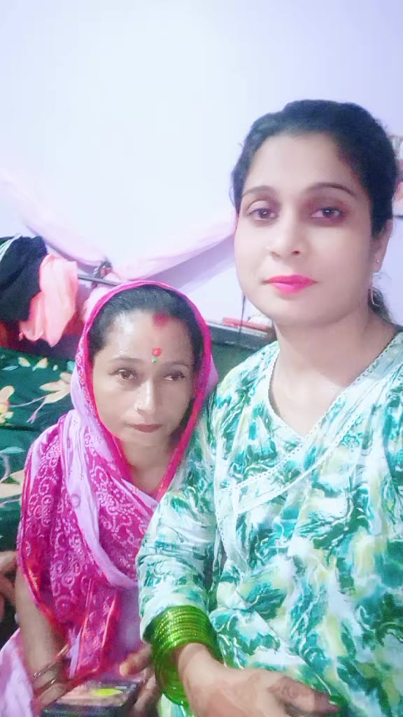 @Mamta Raut