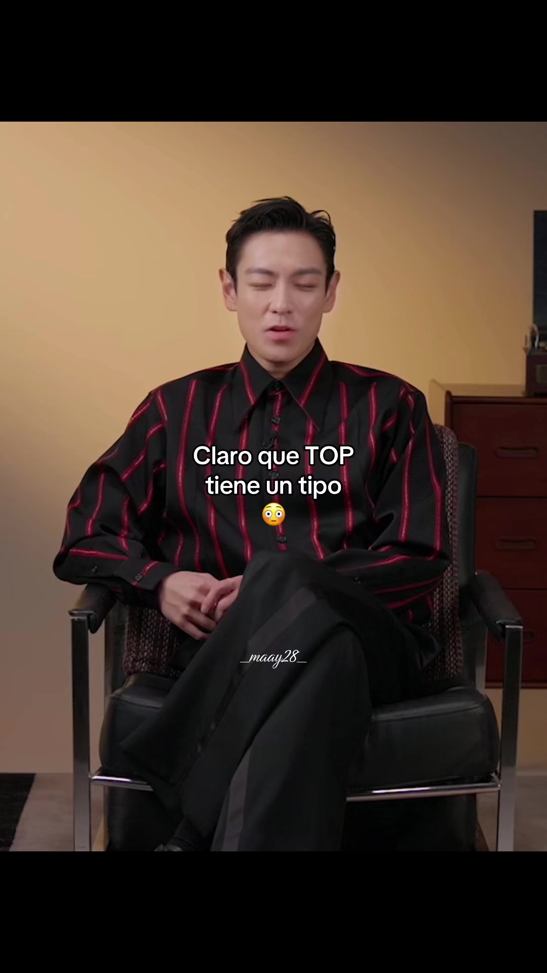 @M A Y ⁴ SAW BIGBANG 19/09
