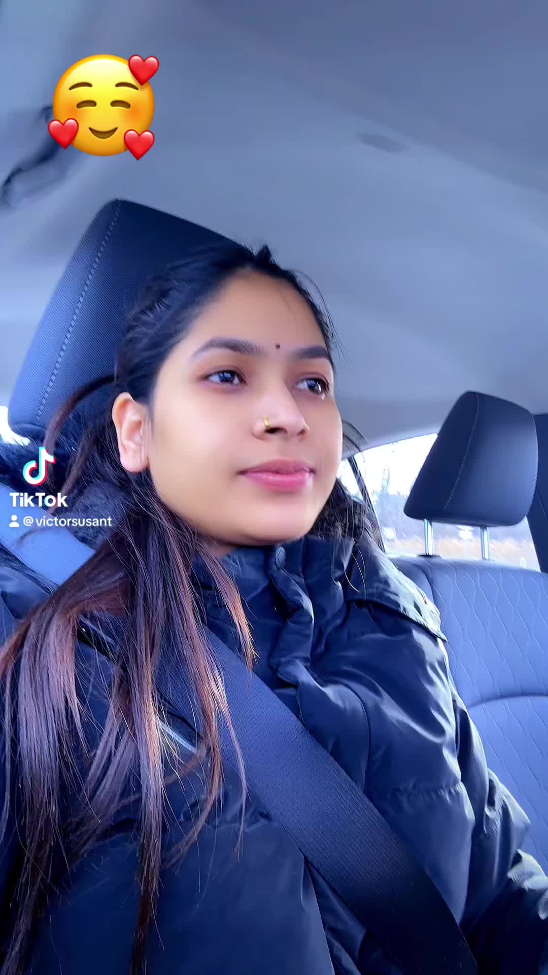 @Pushpa yadav