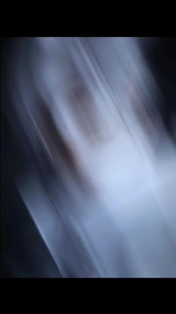 @悲喜自渡 人生难悟
