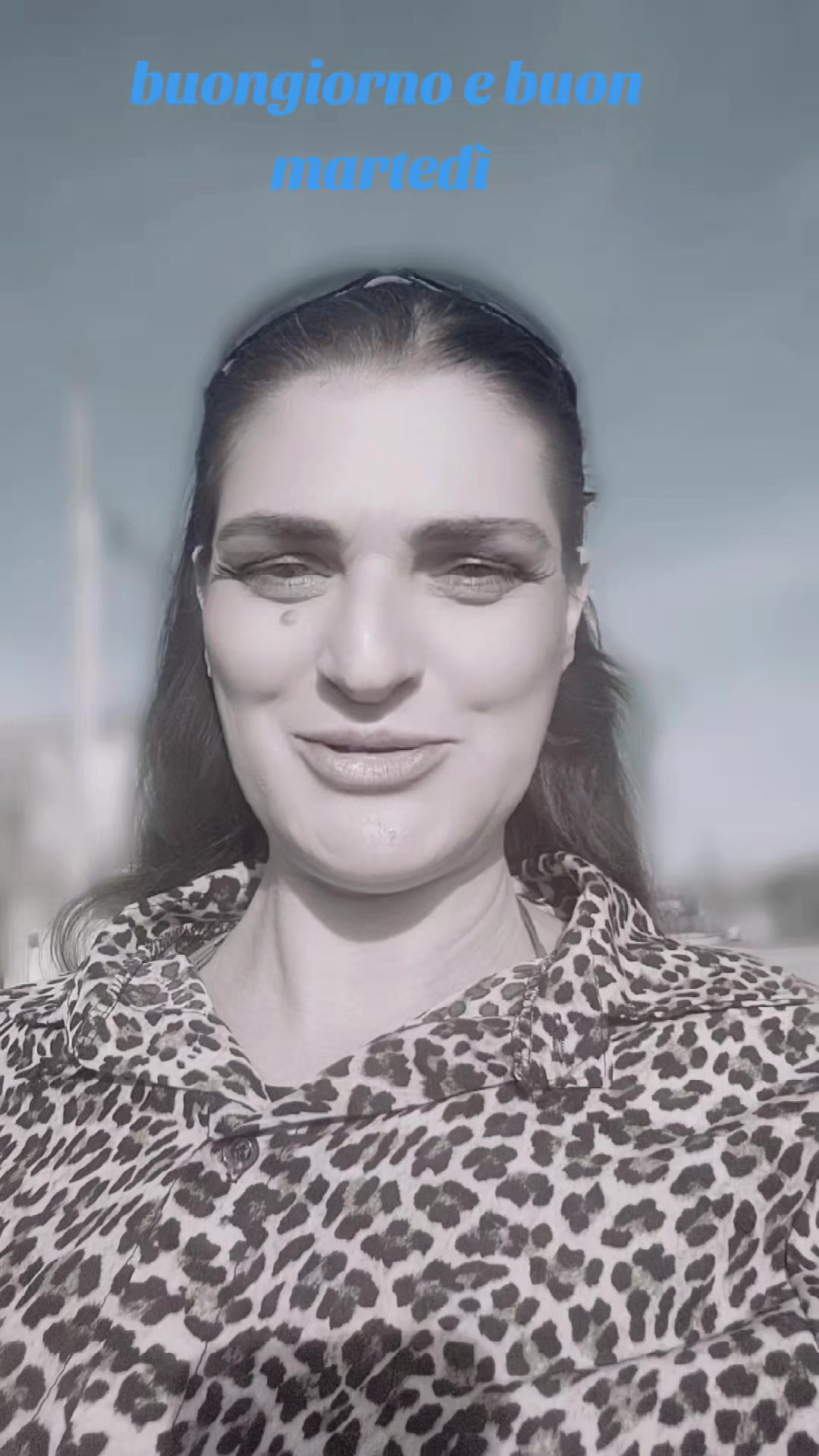 @Annaroberto