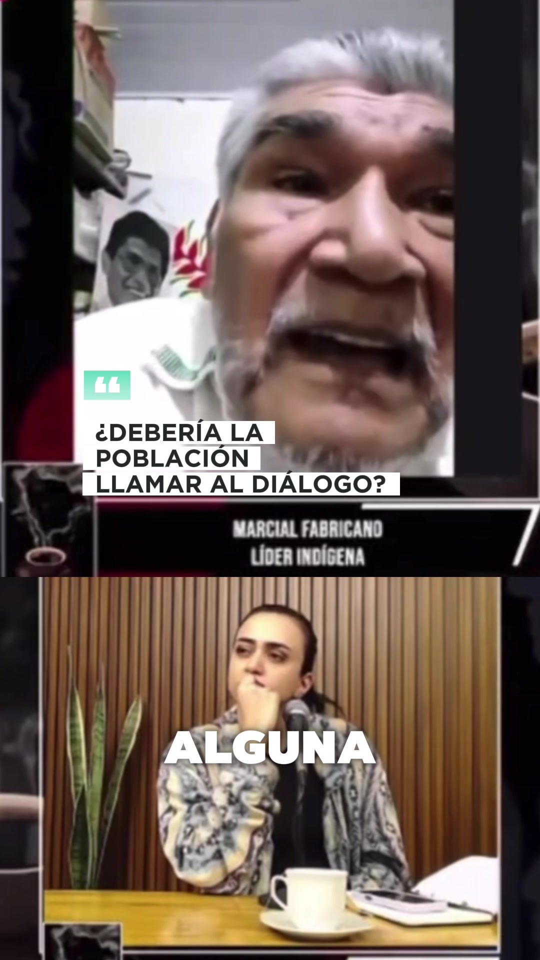 @Natalia Aparicio