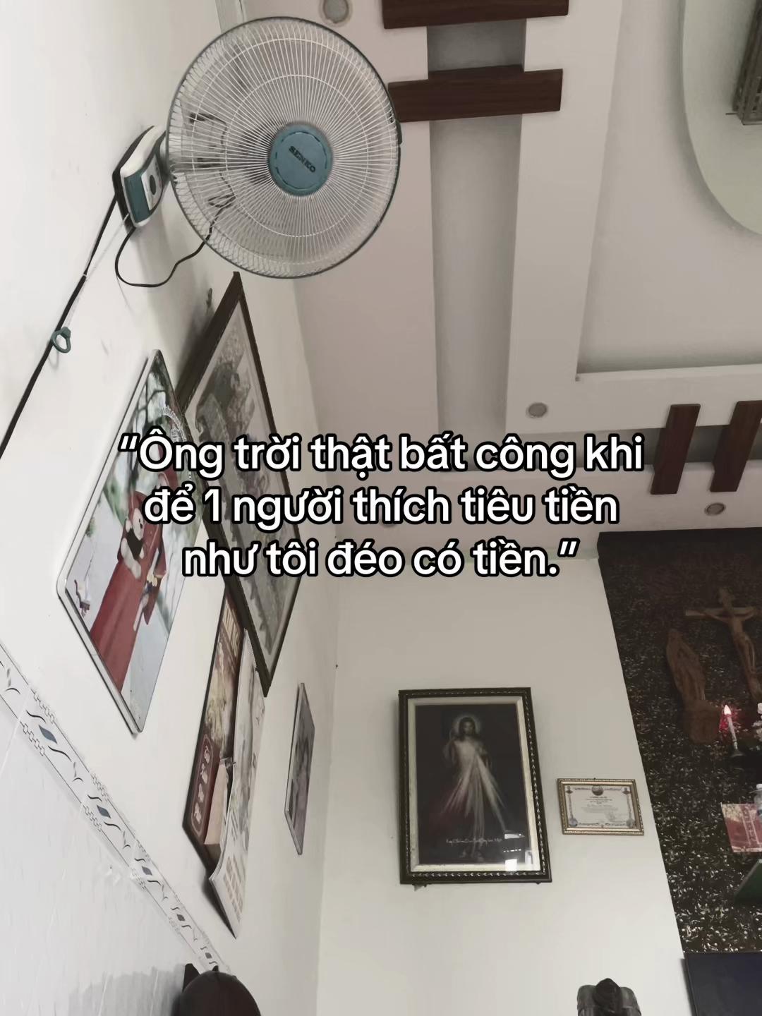 @Tiến Đức