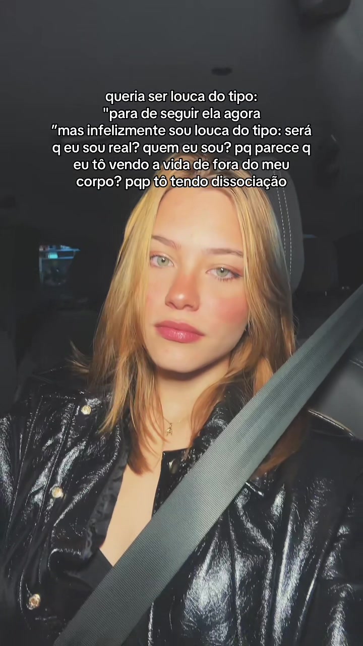 @Luana
