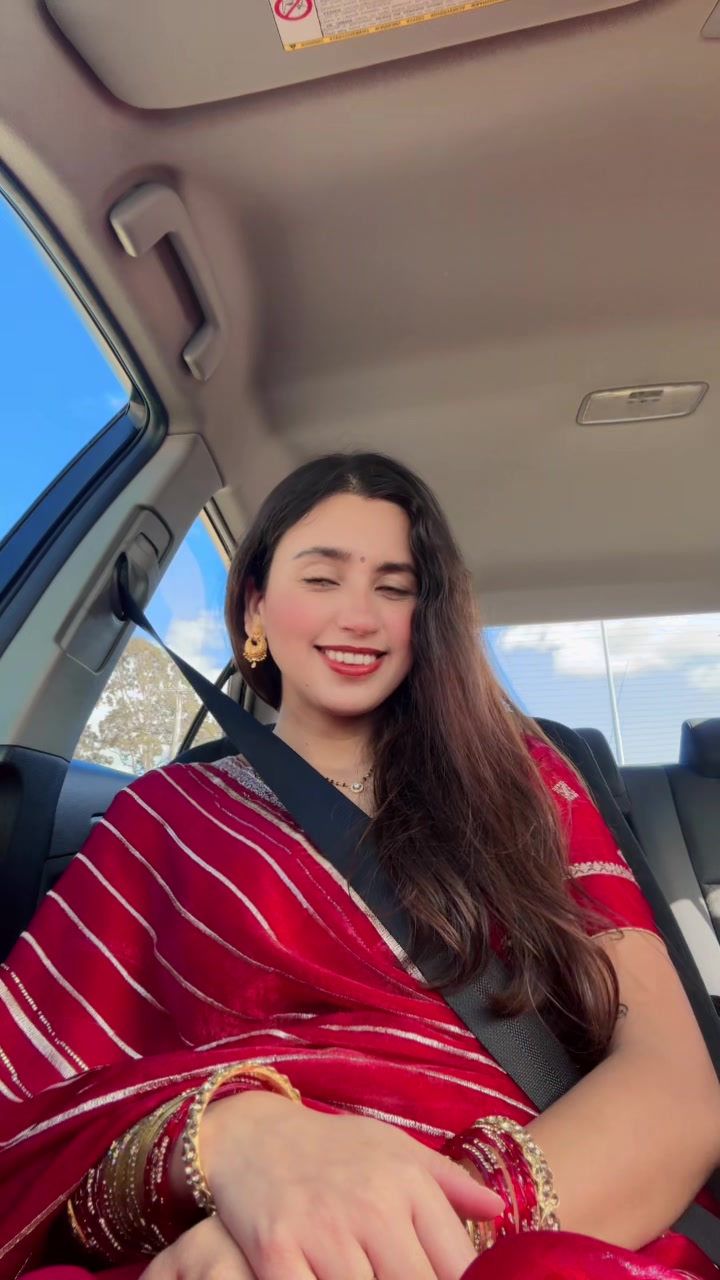 @Priyanka Yadav