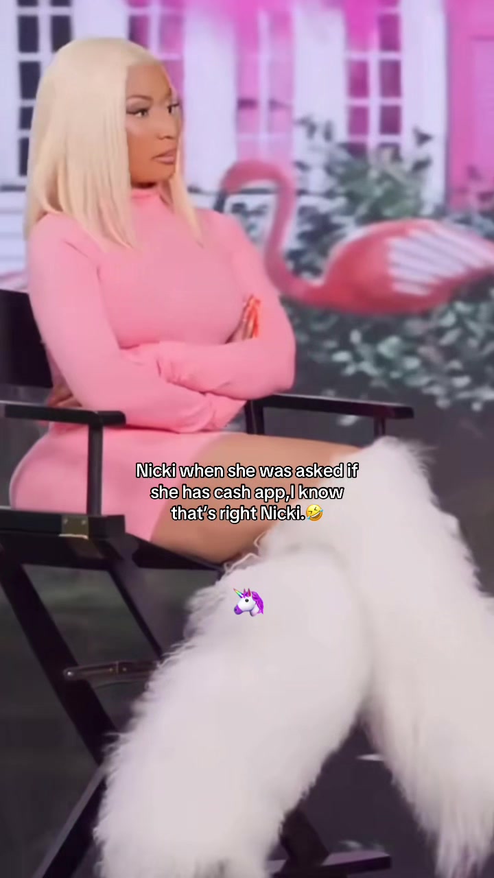 @Onika.๐ฆ๐ฉท๐ธ