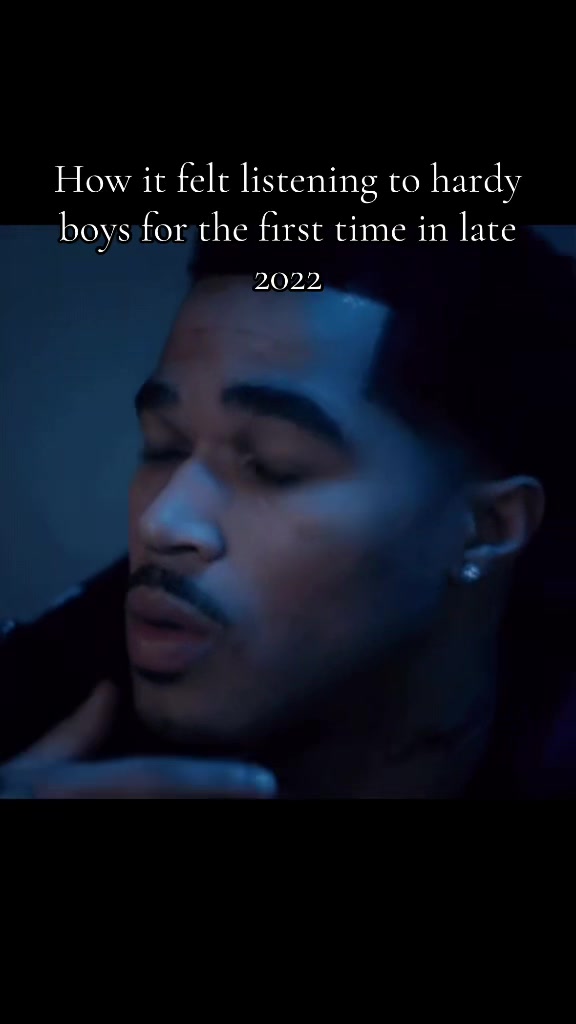 @: 