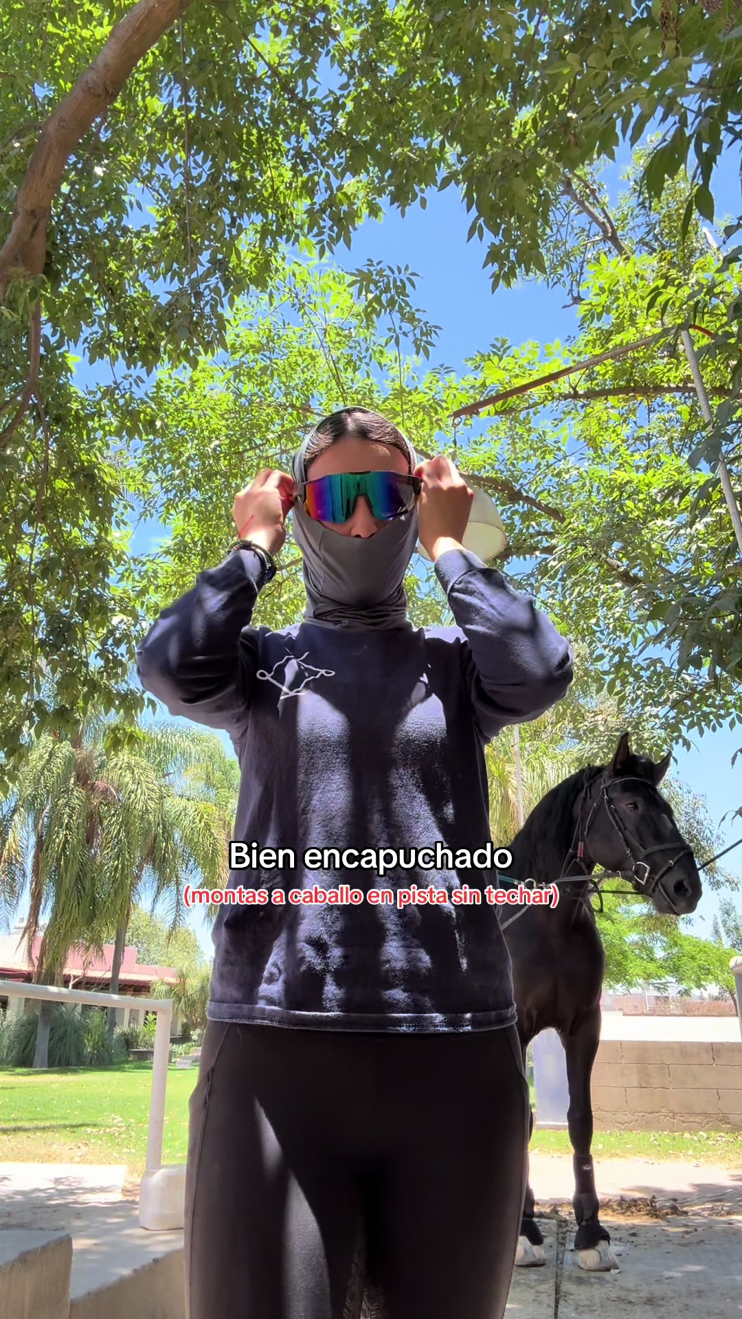 @Melissa Borrayo🤠