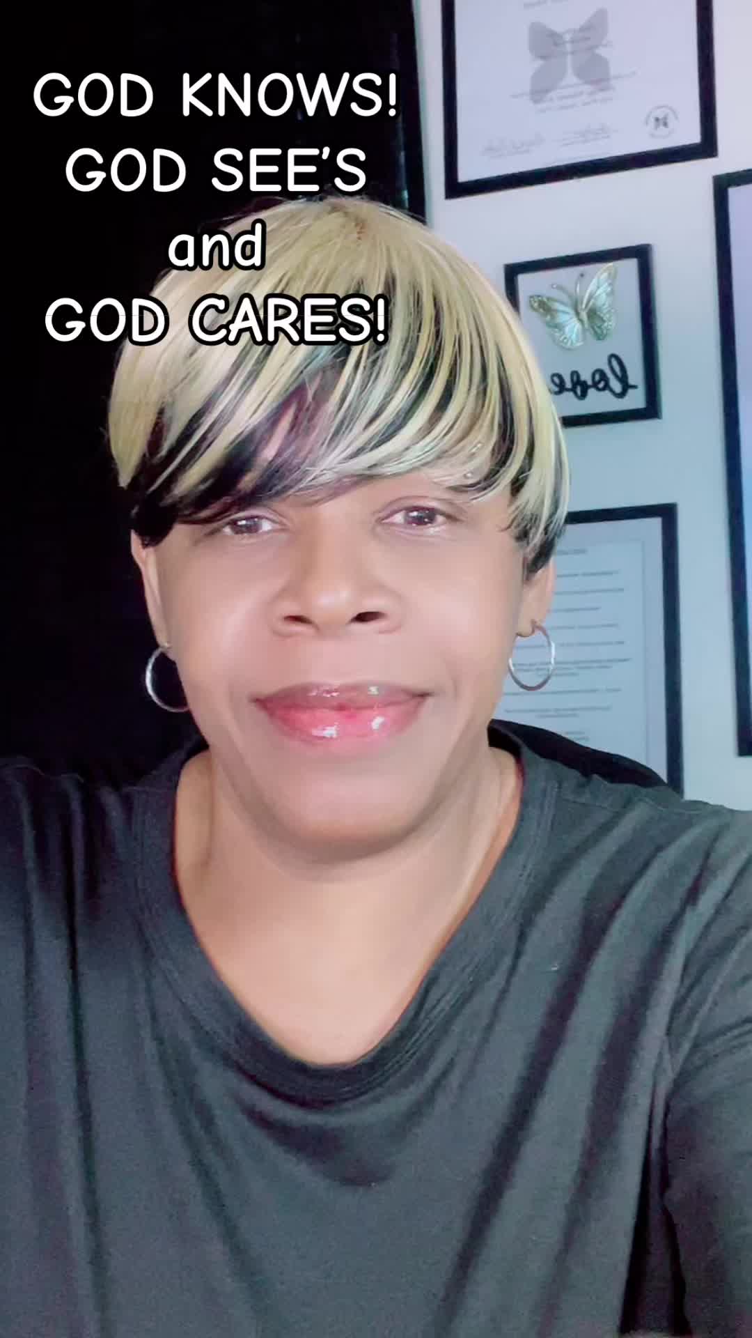 @ceciedwards