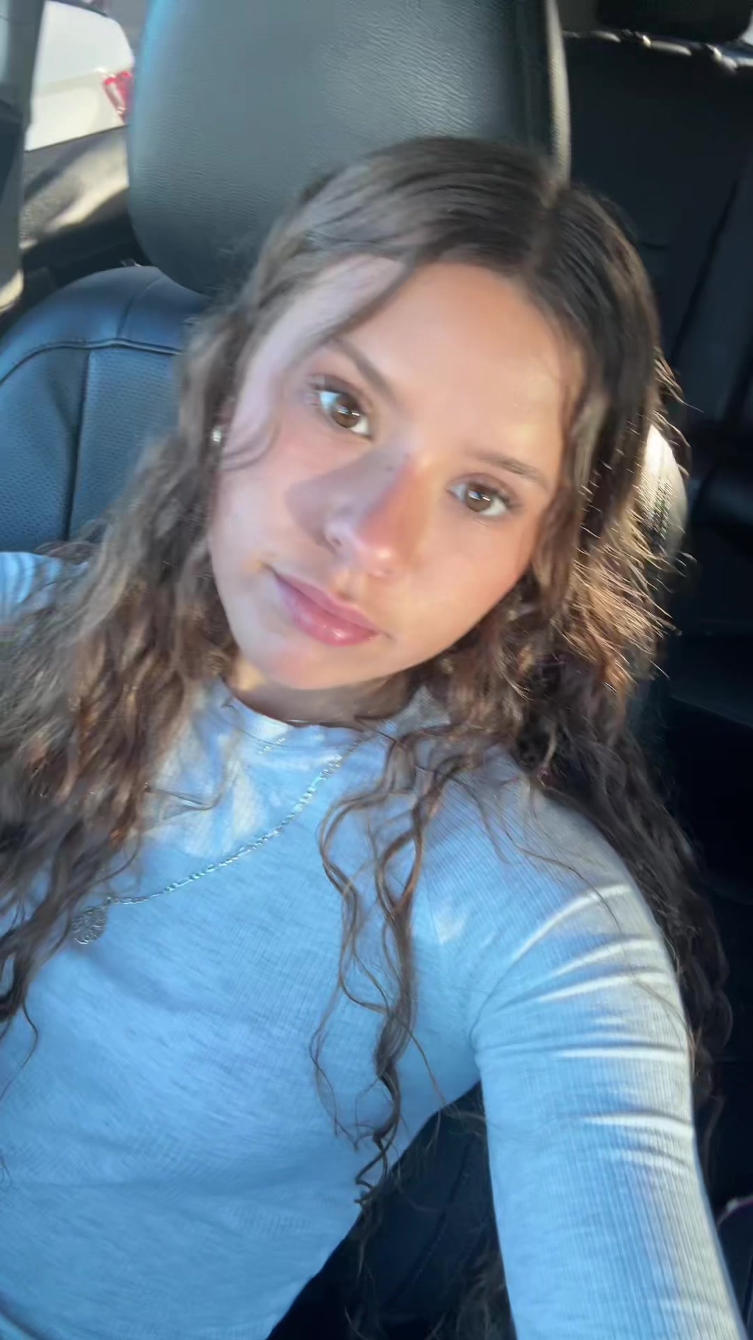 @𝓪𝓶𝓪𝓷𝓭𝓪