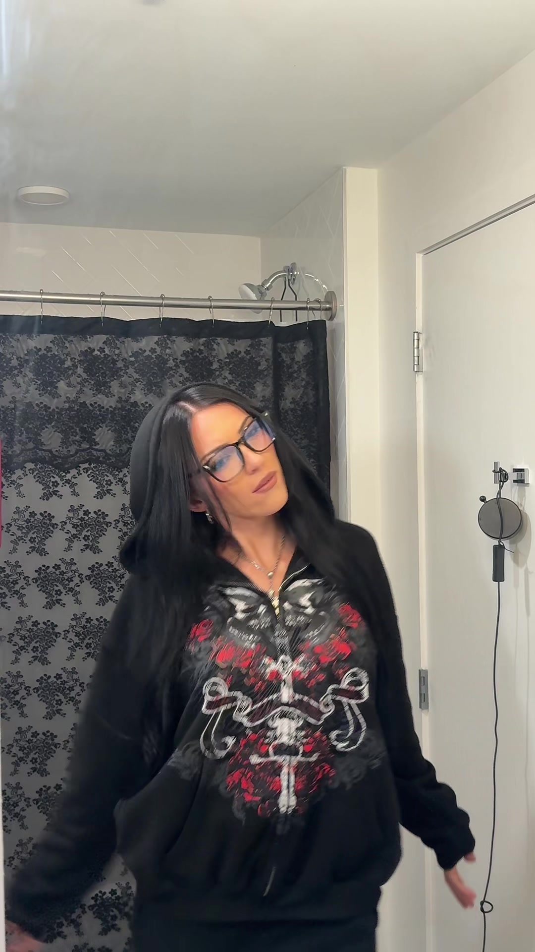 @Drea_xd
