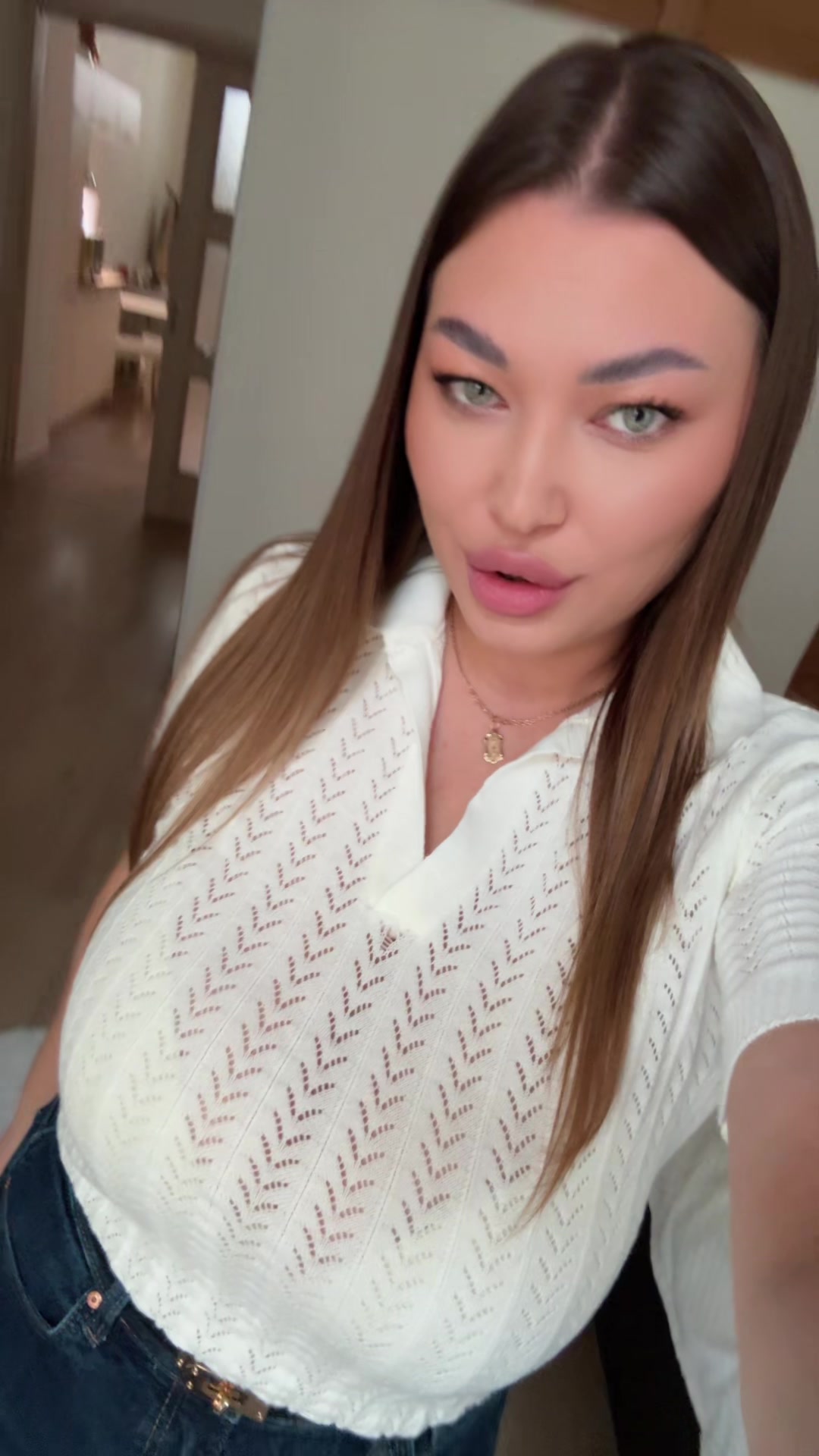 @diana_d333