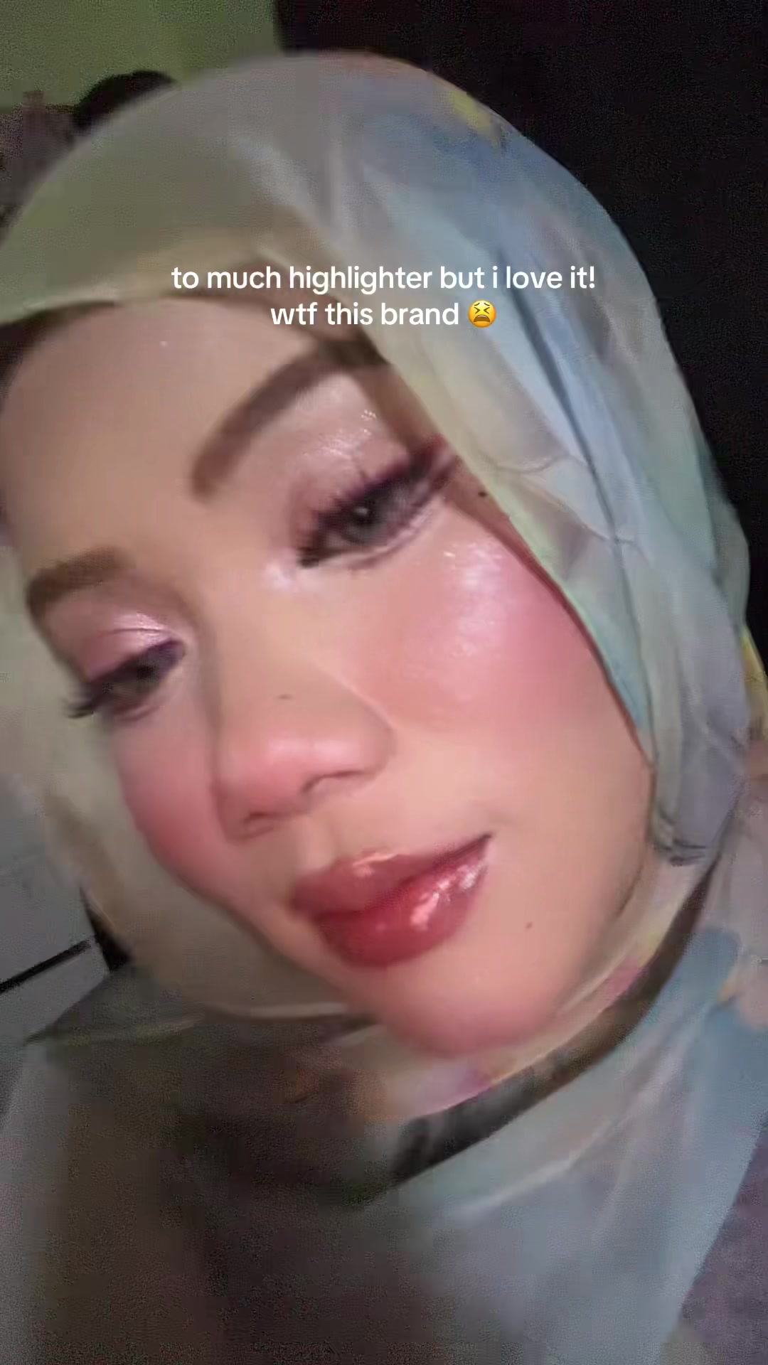@AIN🍉