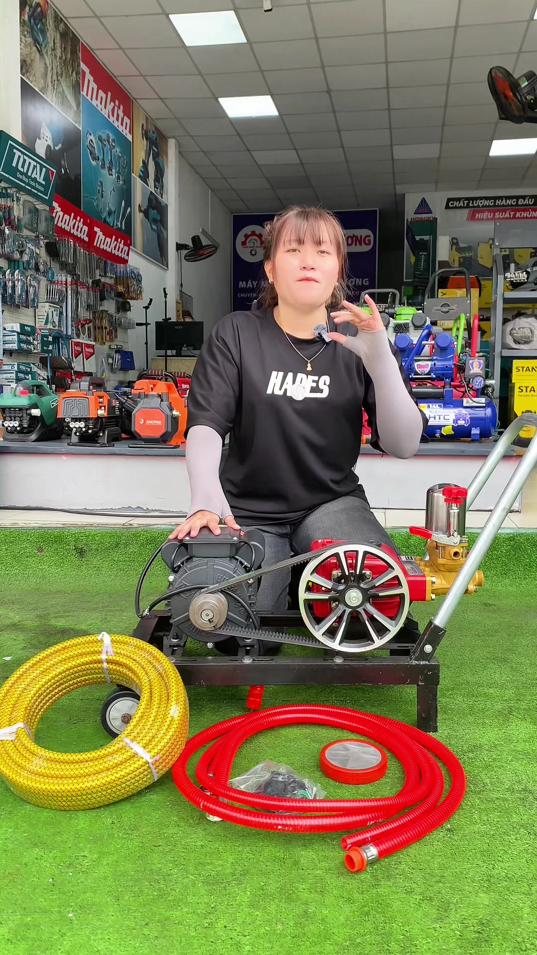 @Nam bình dương offical