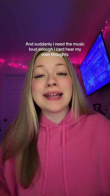 @YaaaasTrinity || FTGM 🎀🧚