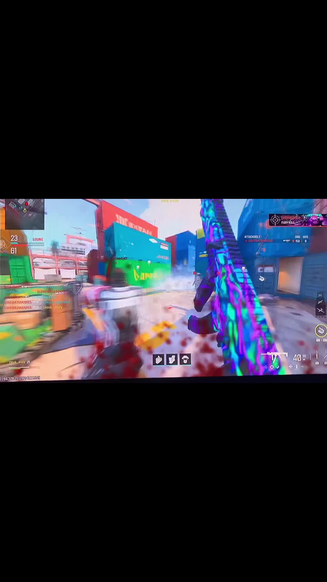 @dizzyy_onp5