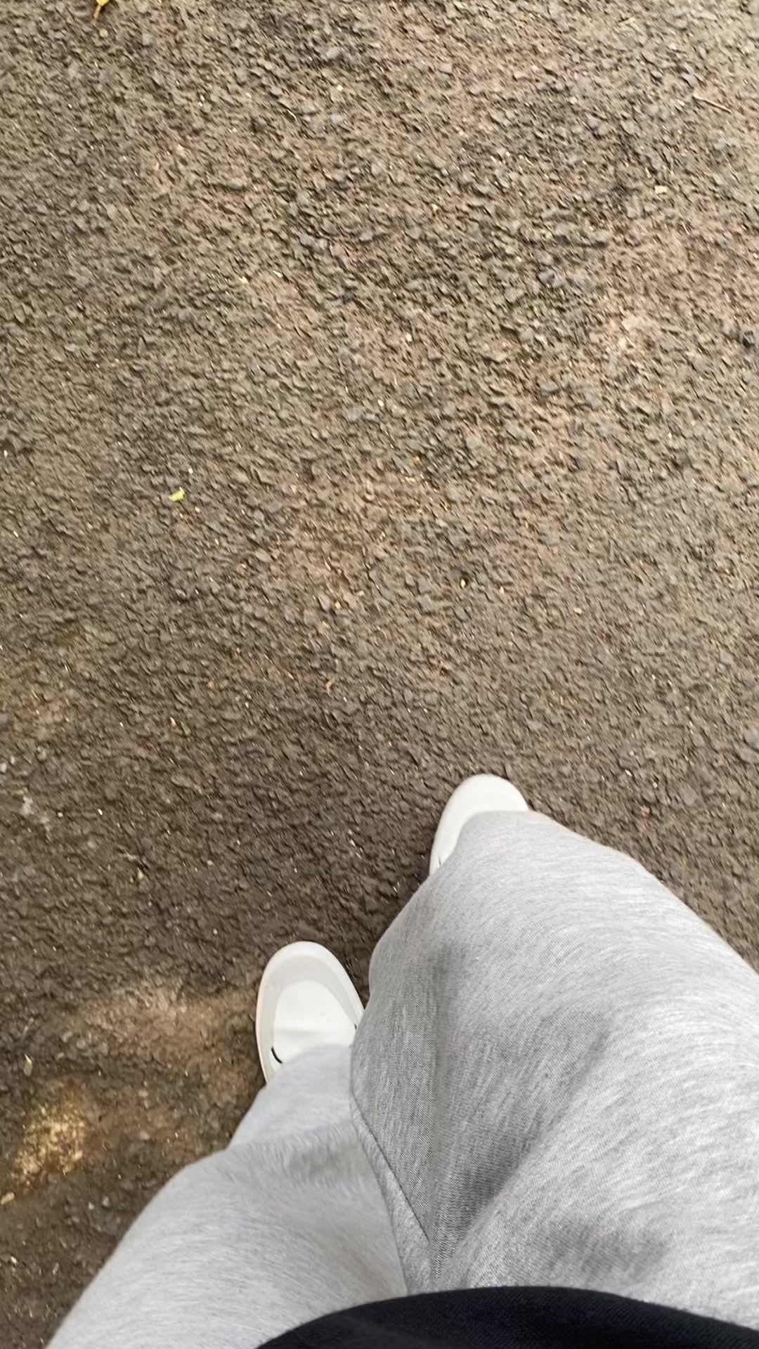 @Mrs_classic