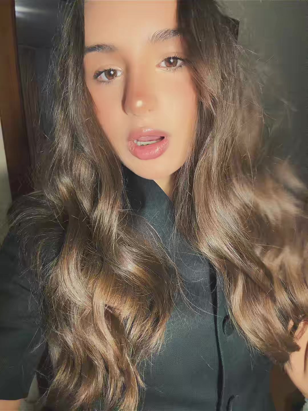 @vlaaaa24