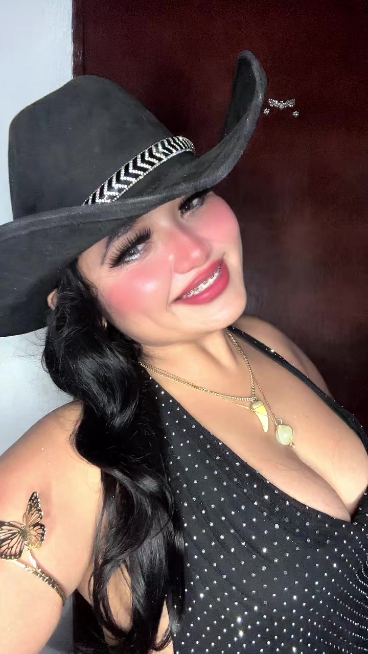 @Amellaly Ruiz.