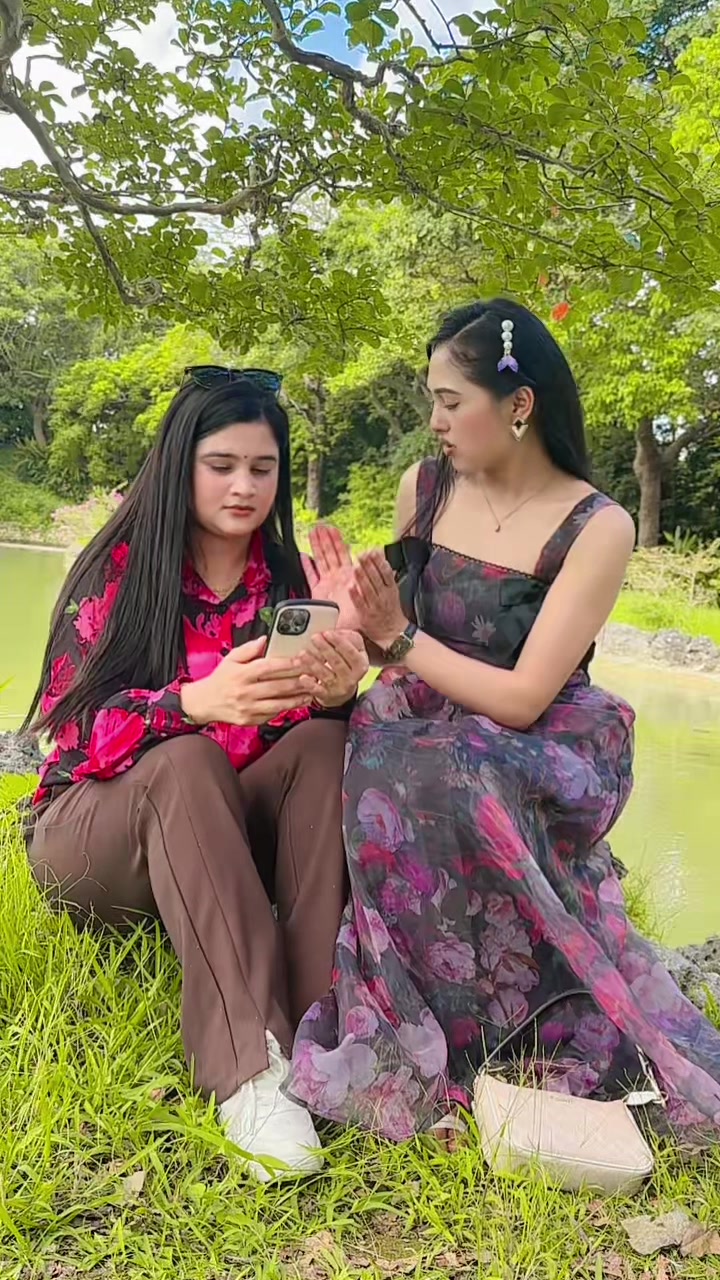 @devkota praTiva