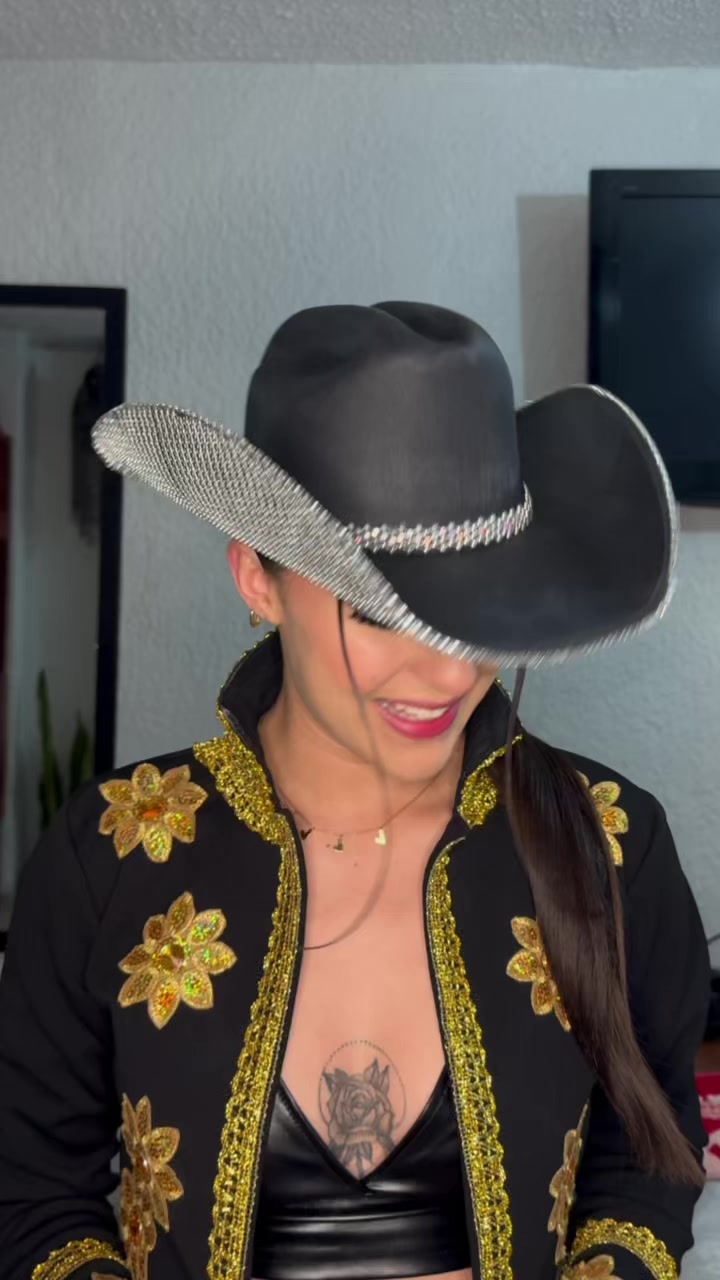 @Mely Díaz