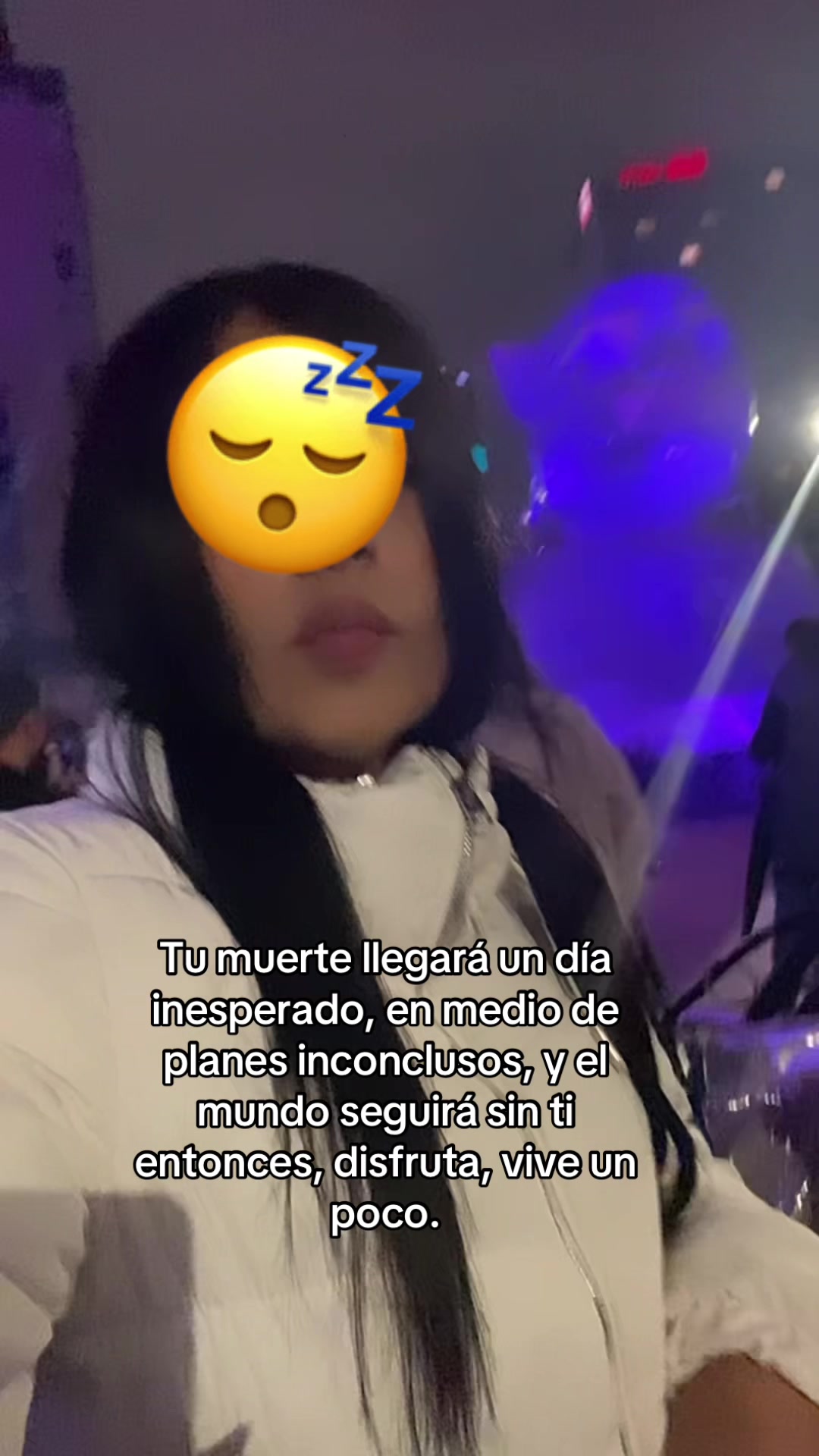 @•LOPEZ ANA 🎀🩷