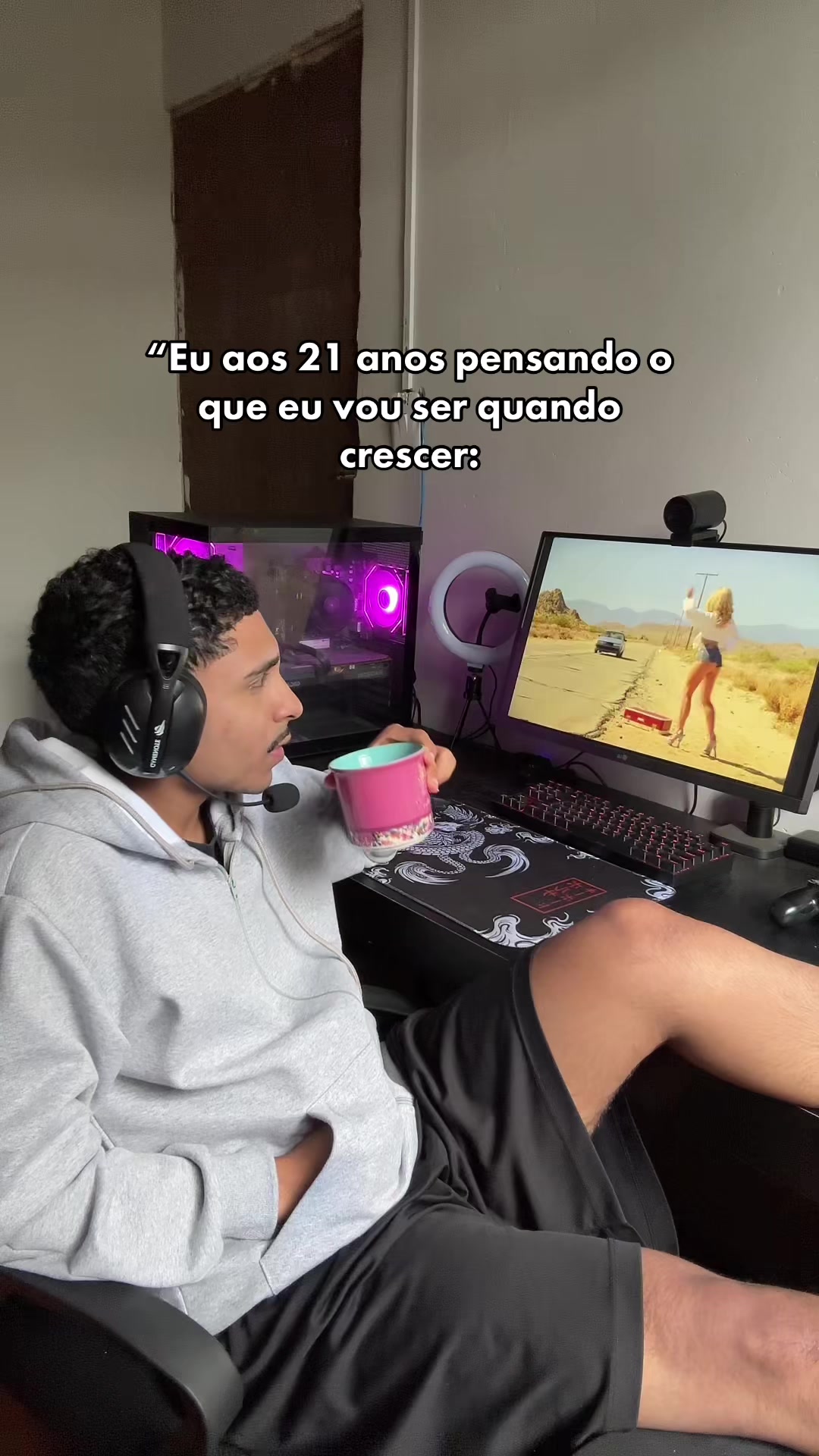 @phelpinho