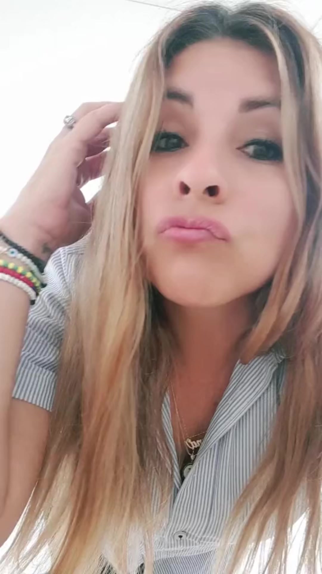 @flaquita🇲🇽🥰