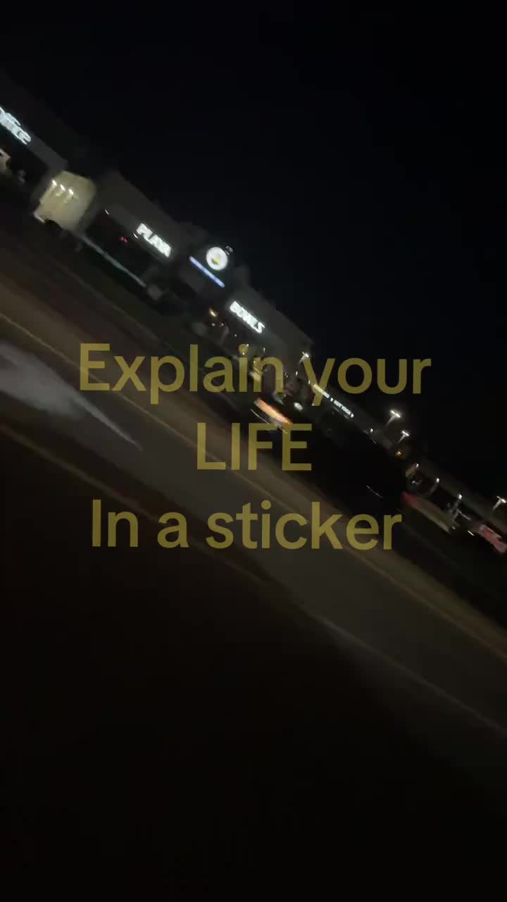@it's.markyyy