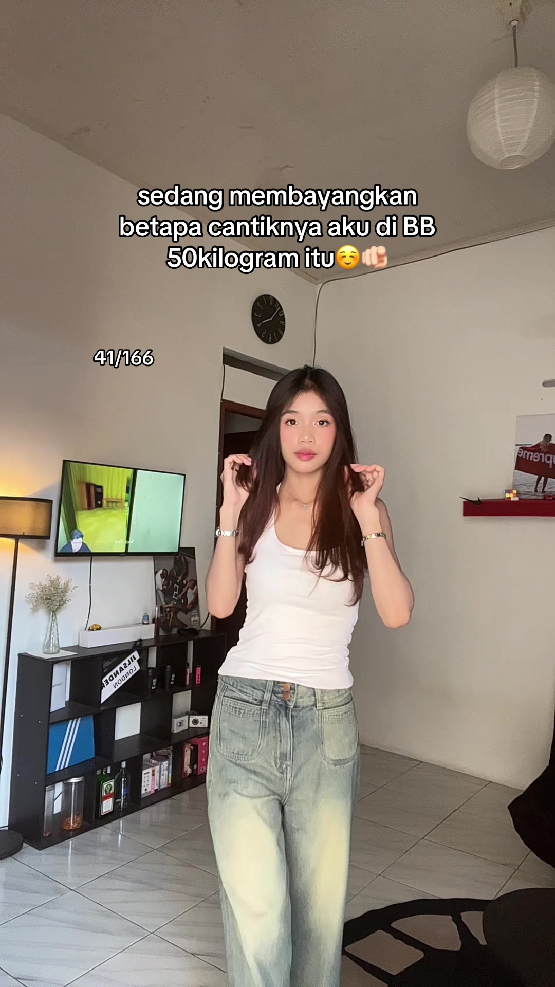 @seesseey