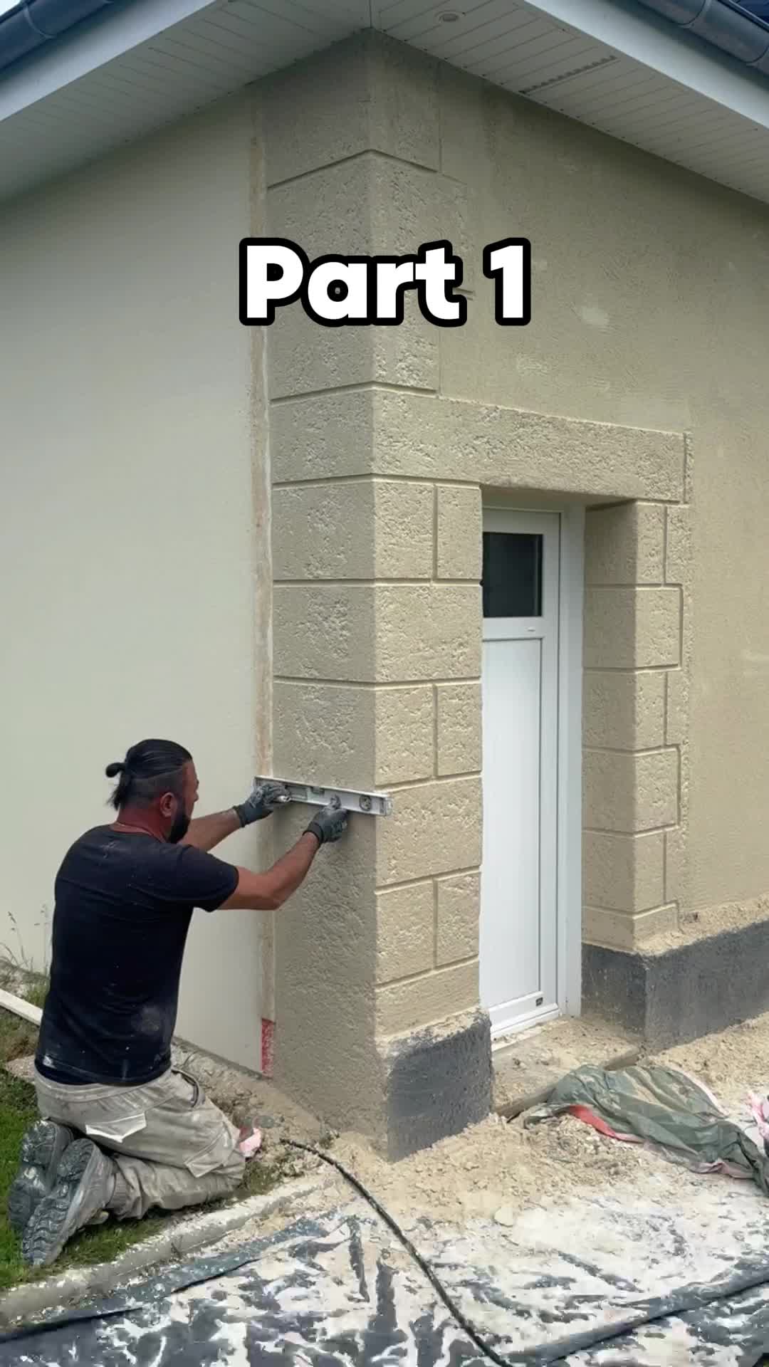 @Reddit sharer