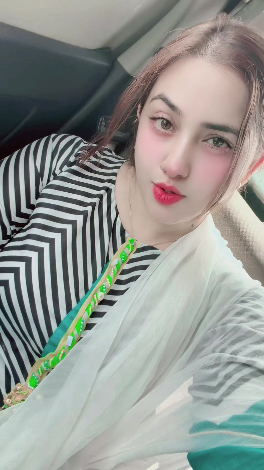 @Nikki Rajpoot