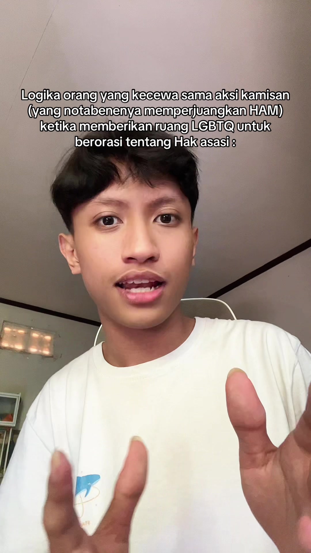 @Celon | Self-Progressive