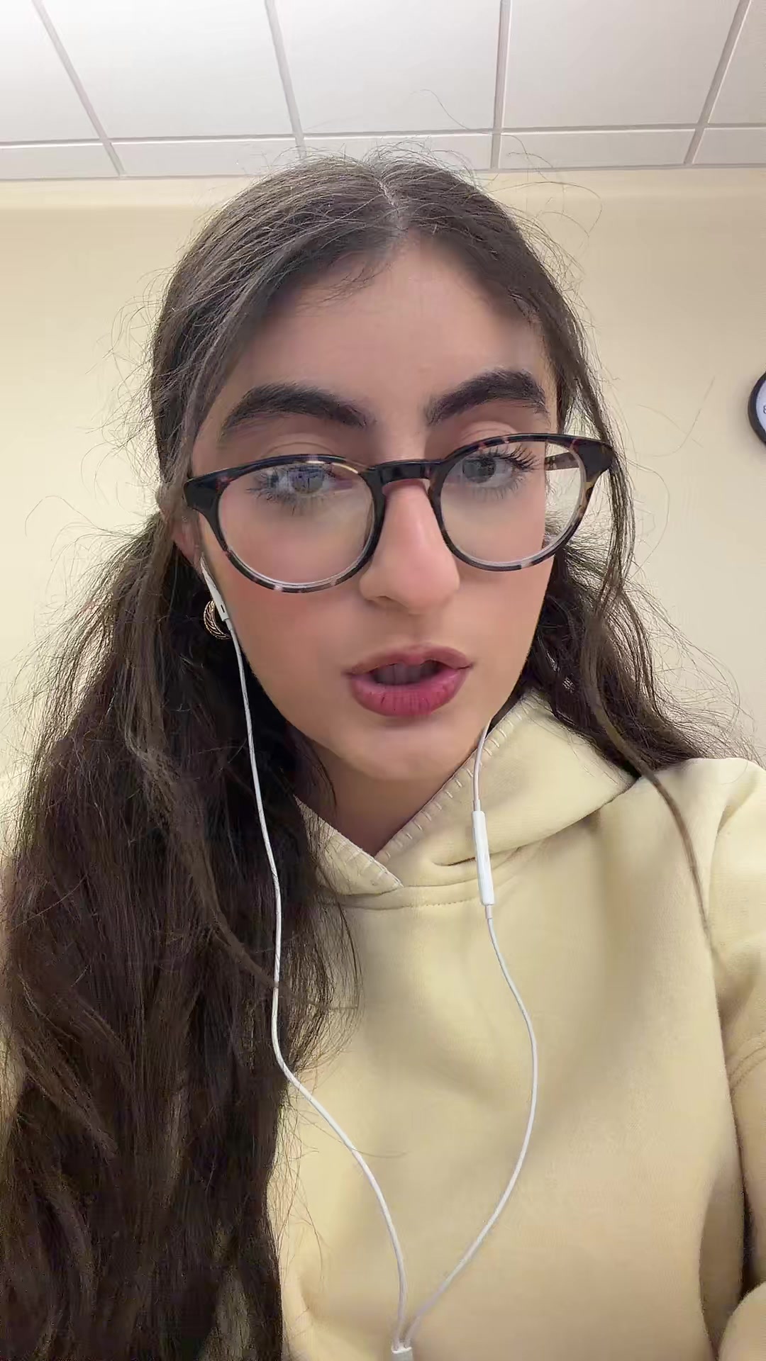 @shadkive