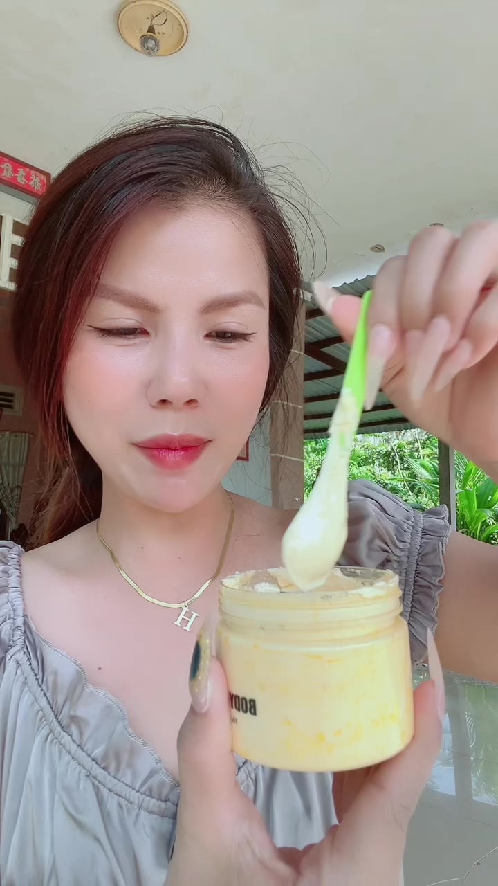 @Hiền Hiền Shop 6767