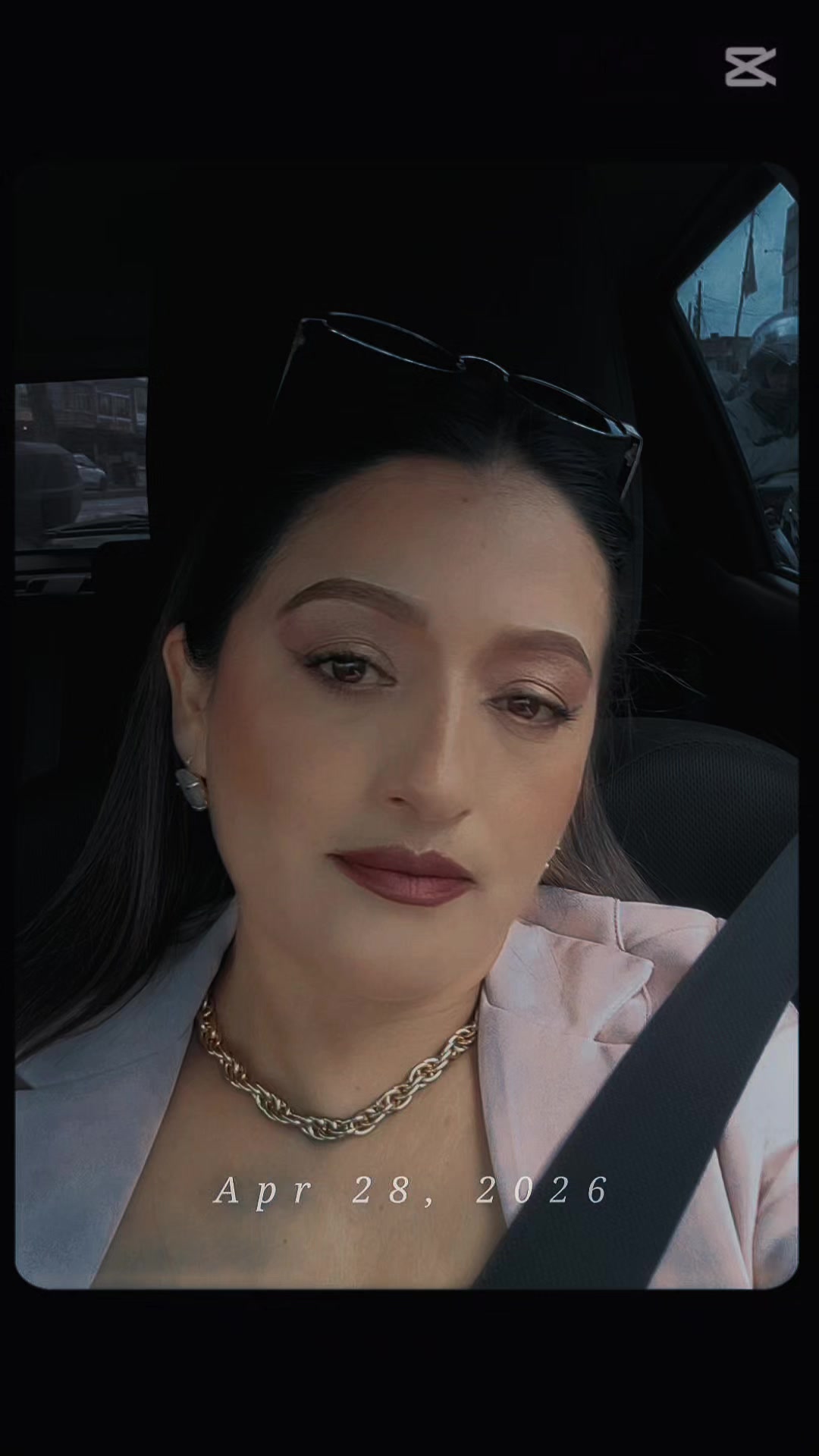 @Milena Castro Gacha