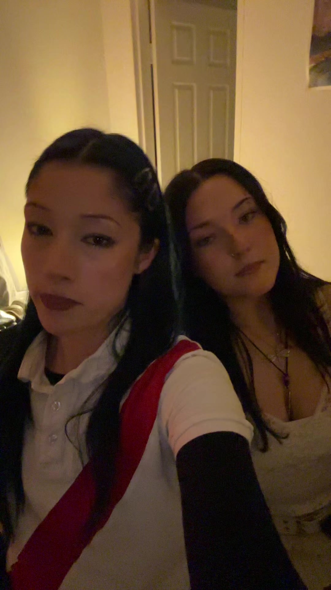 @deedee