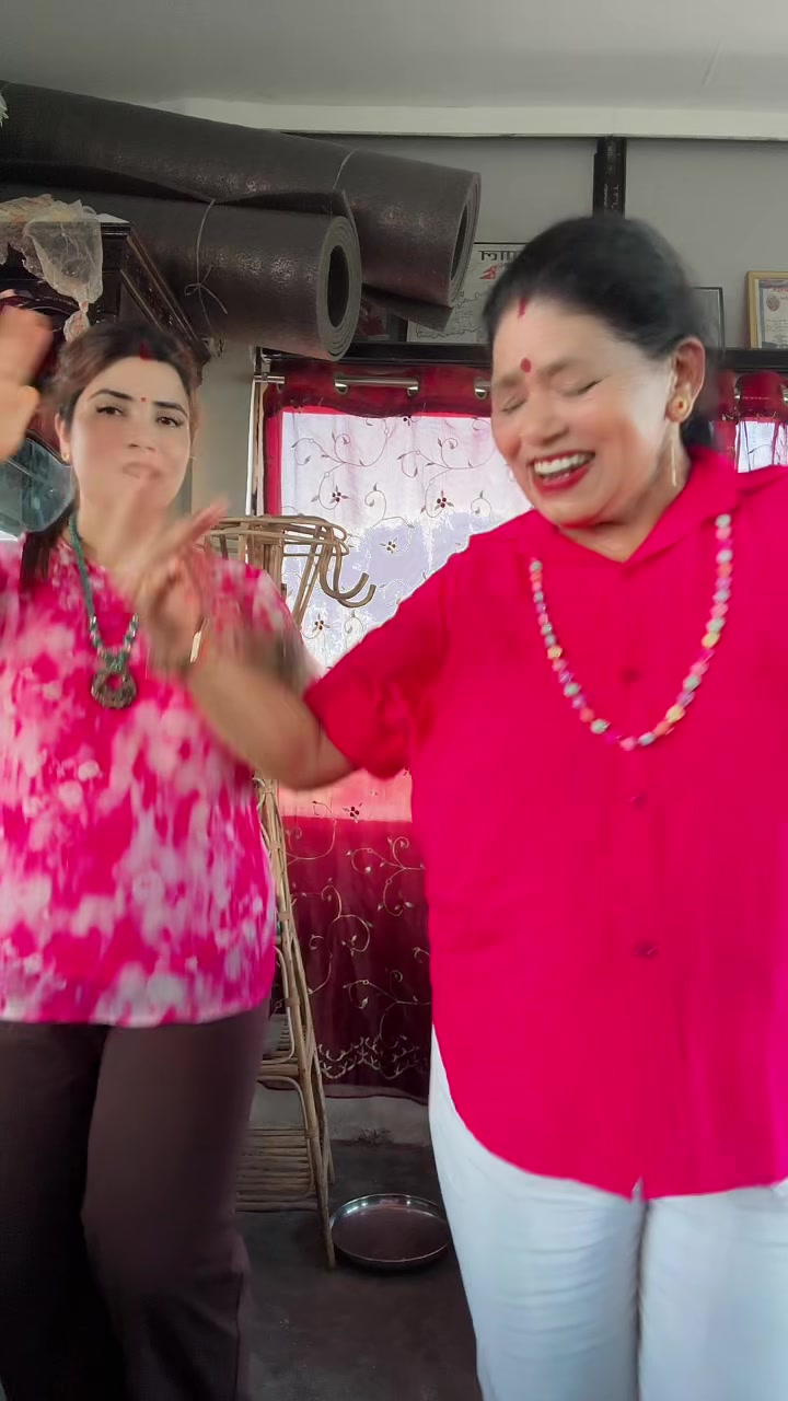 @Sita Poudel