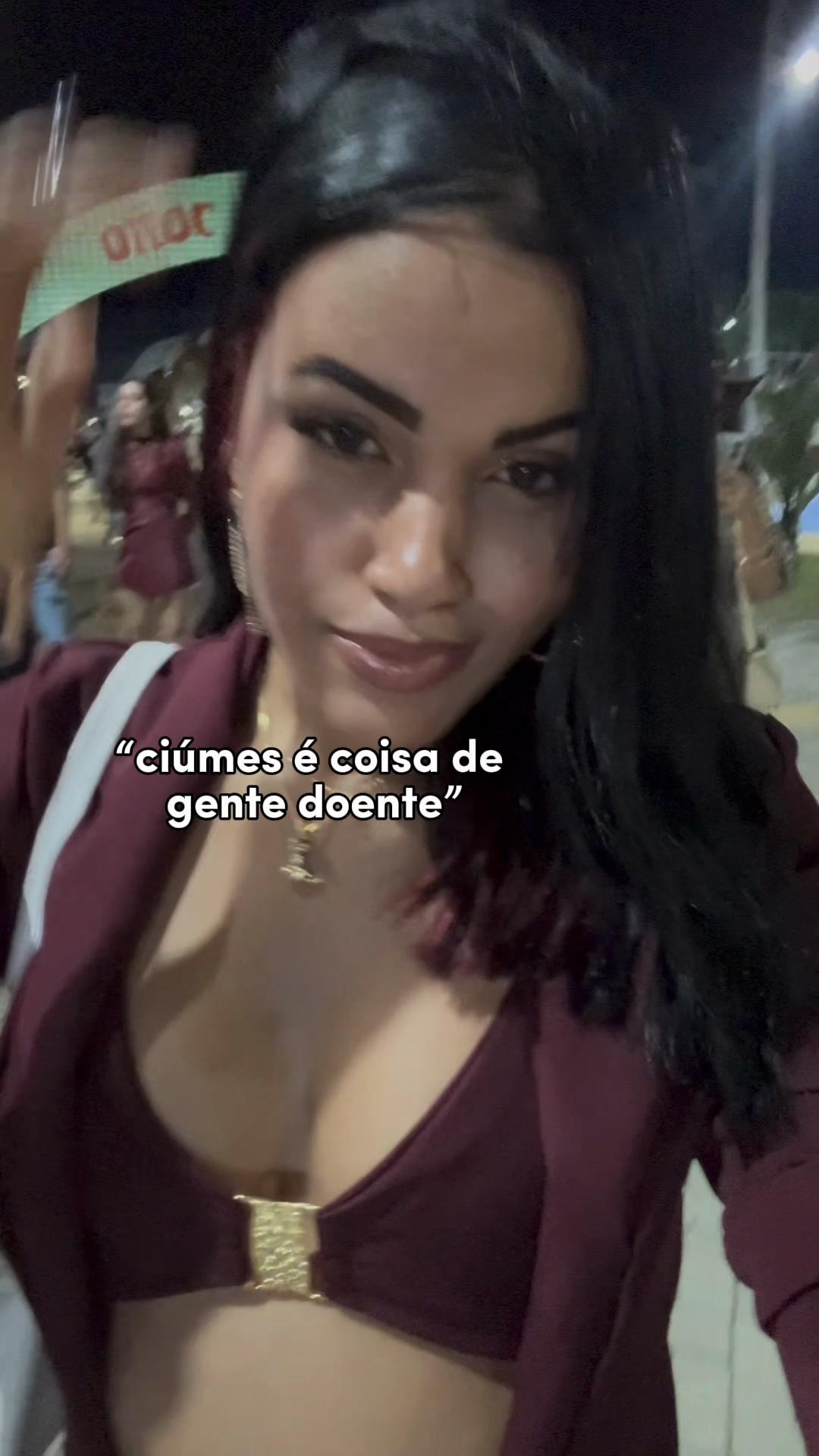 @Ana Oliveira❤️🔥