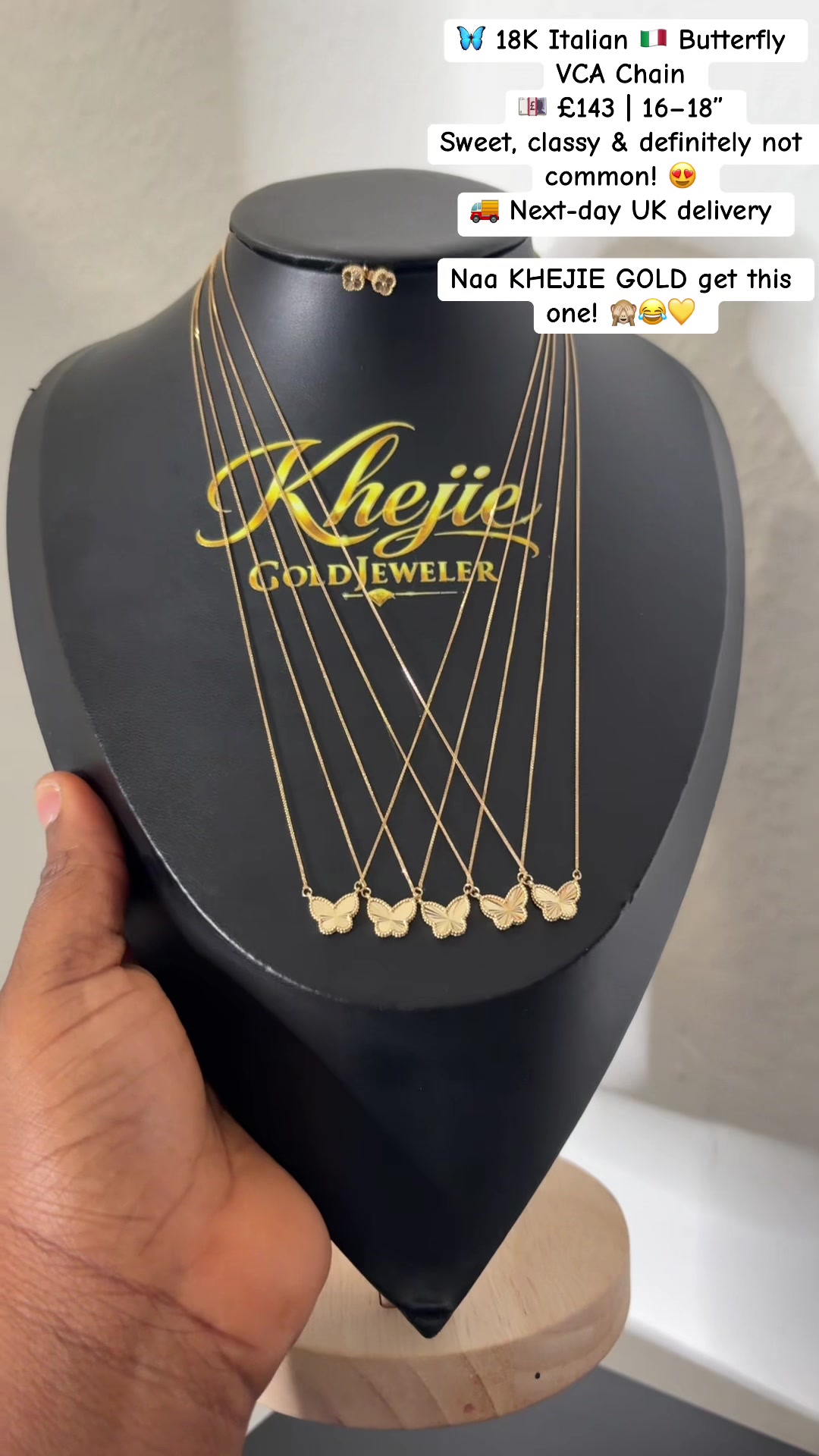 @Khejiegoldjeweler🇬🇧